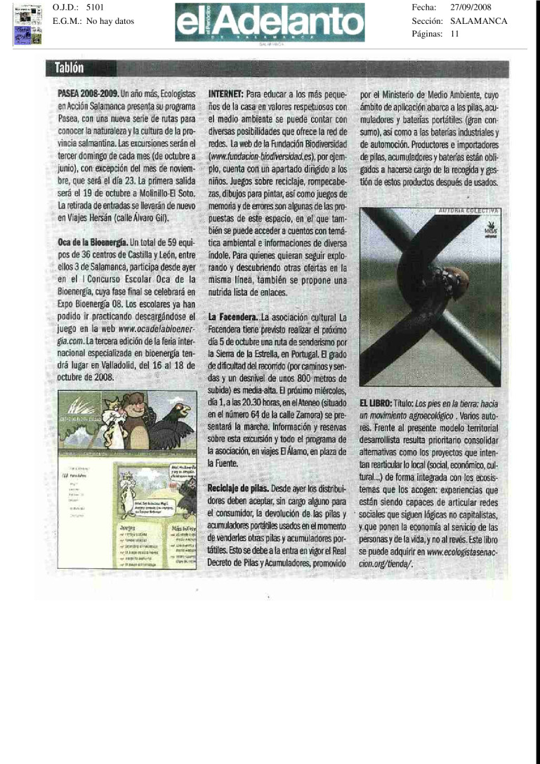 miniatura pdf