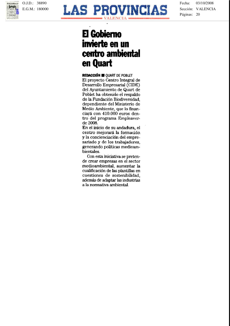 miniatura pdf