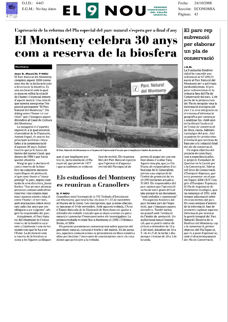 miniatura pdf