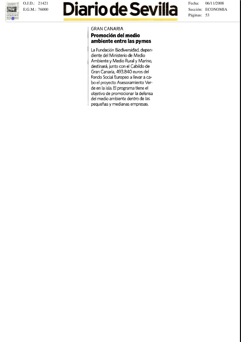 miniatura pdf