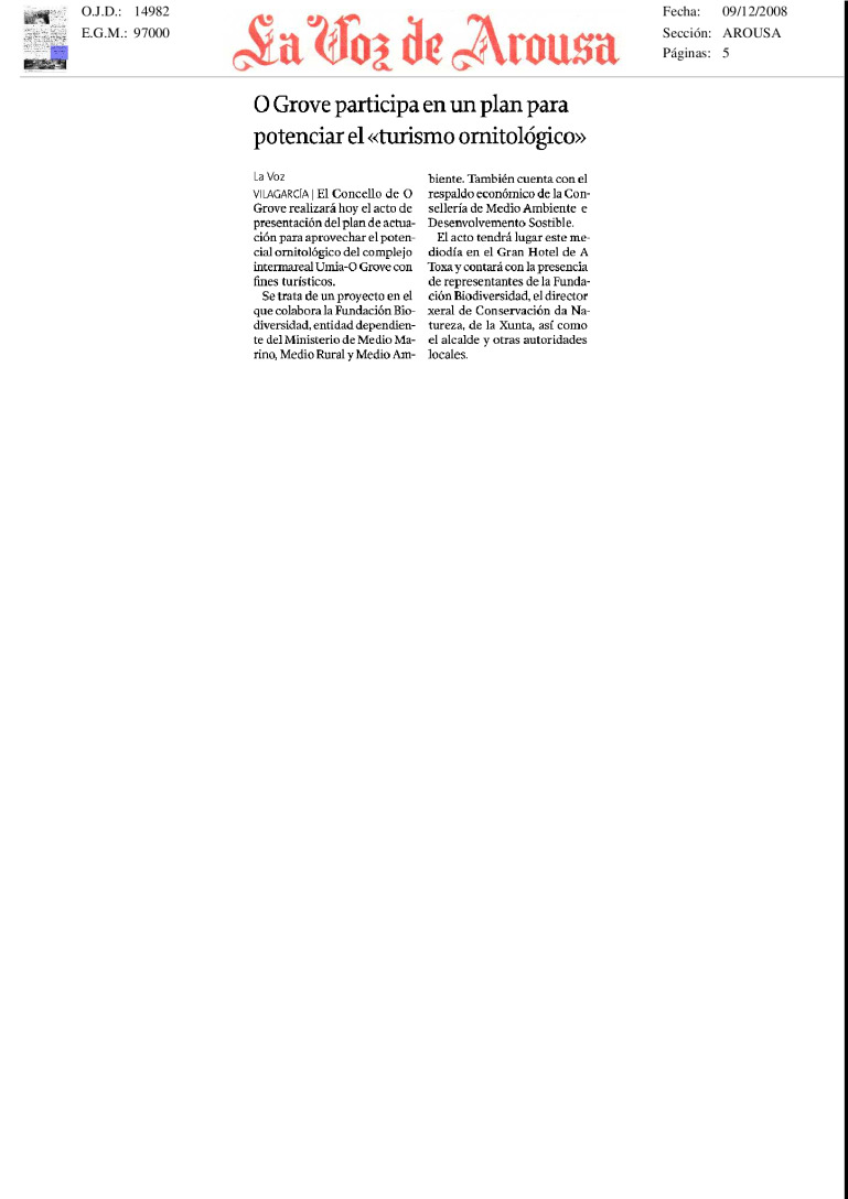 miniatura pdf