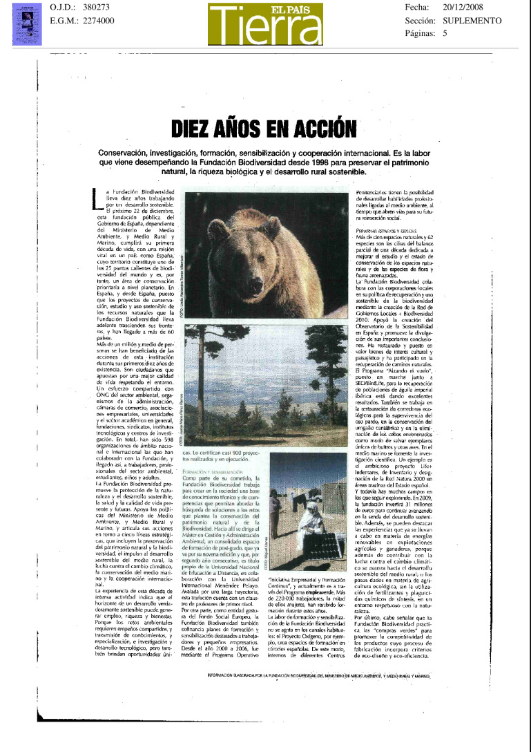 miniatura pdf