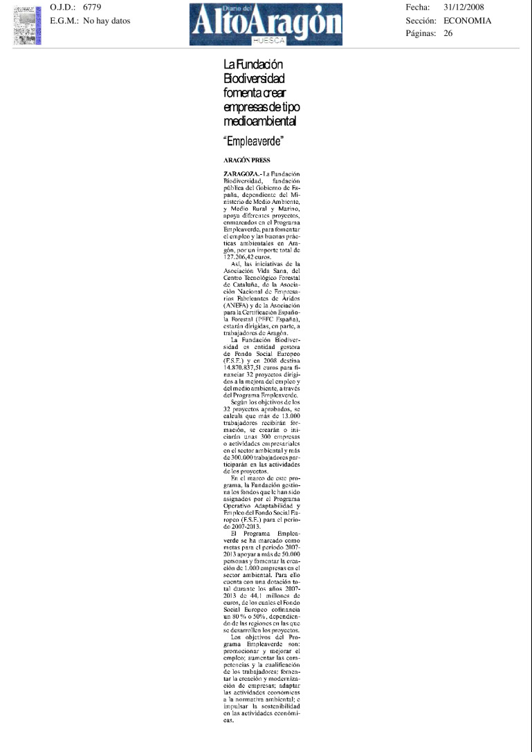 miniatura pdf
