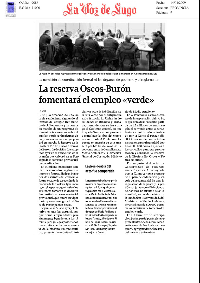 miniatura pdf