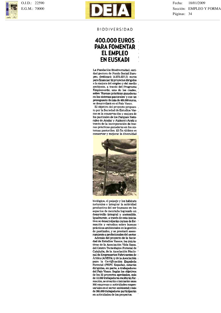 miniatura pdf