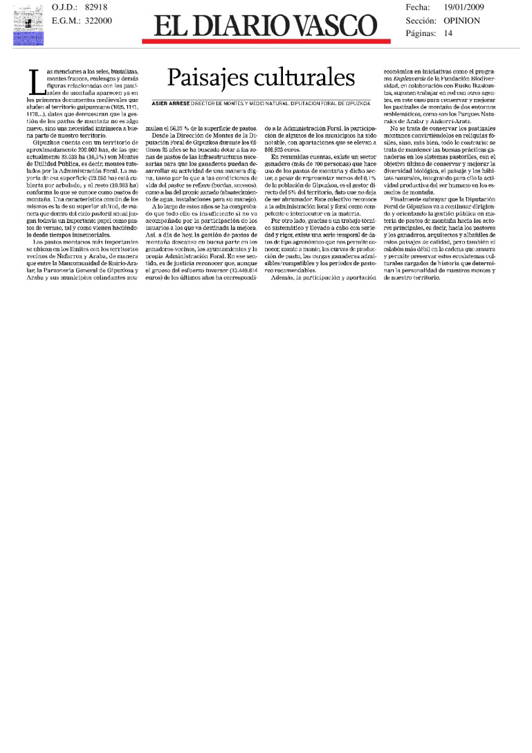 miniatura pdf