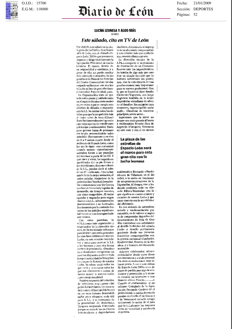 miniatura pdf