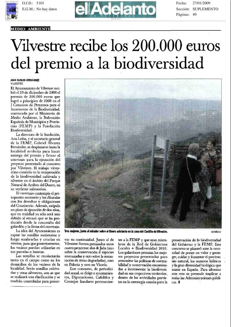 miniatura pdf