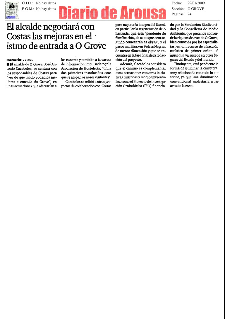 miniatura pdf