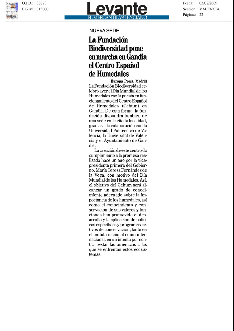 miniatura pdf