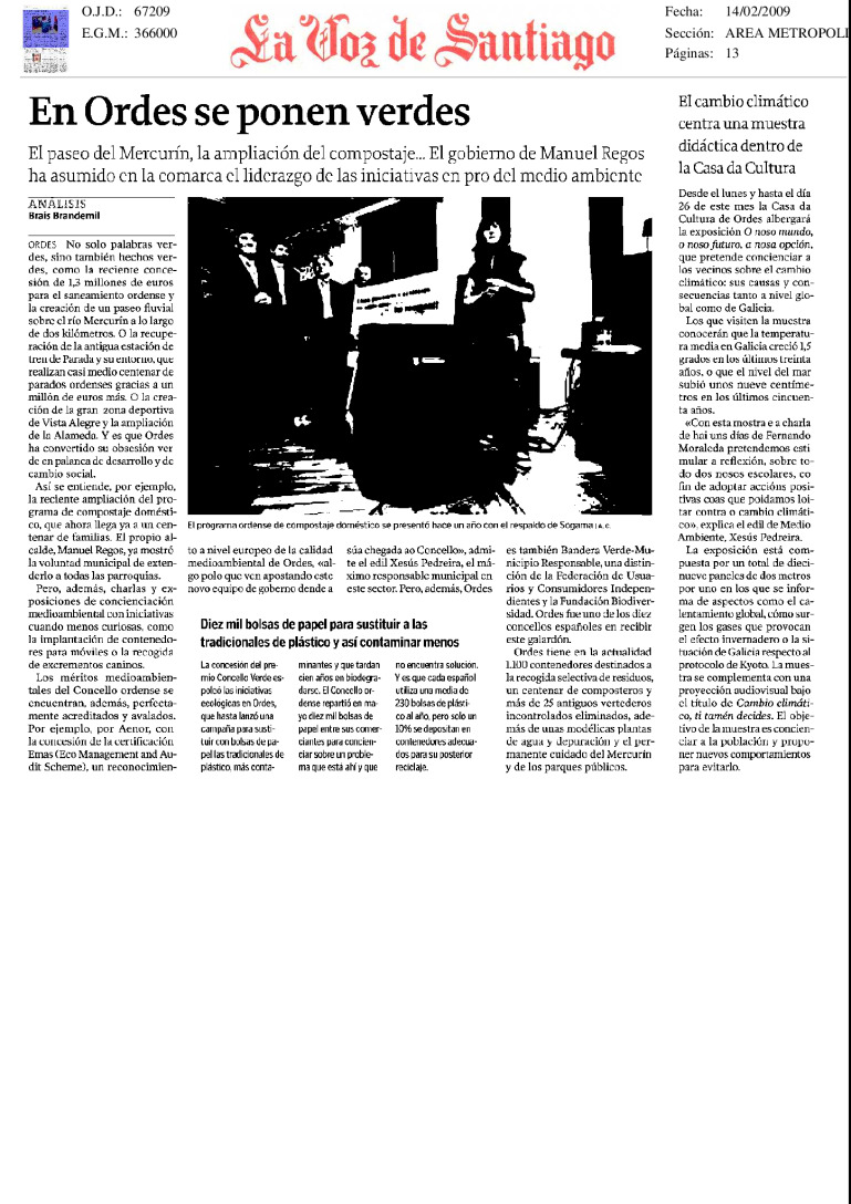 miniatura pdf