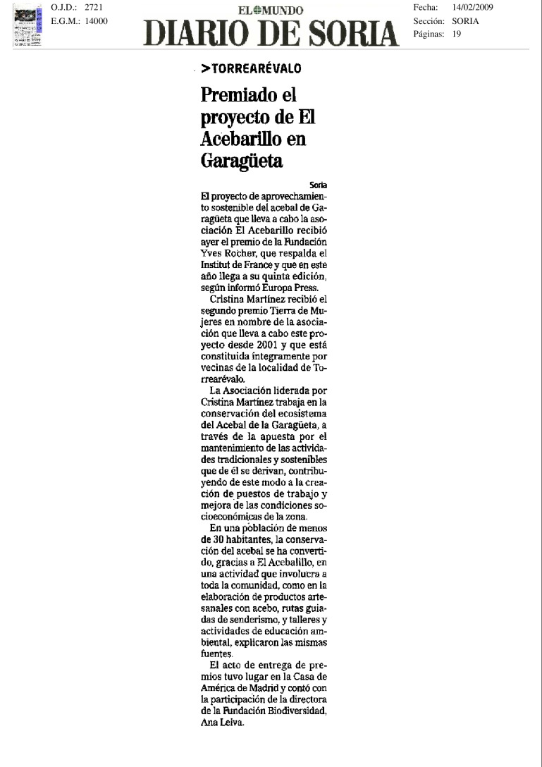 miniatura pdf