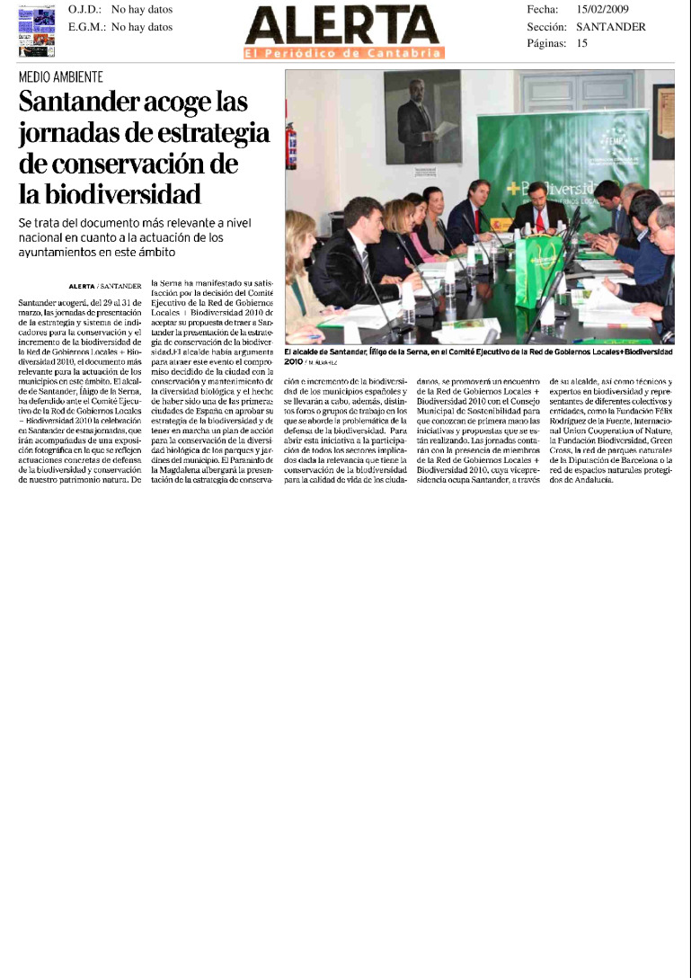 miniatura pdf
