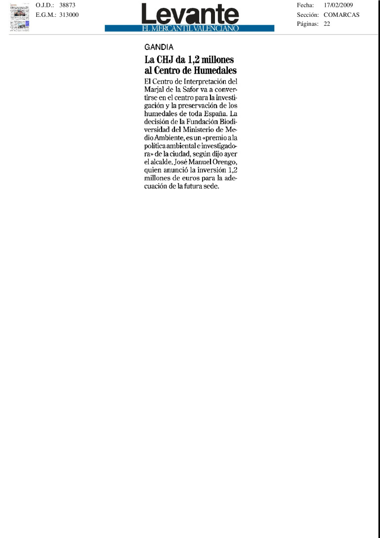 miniatura pdf