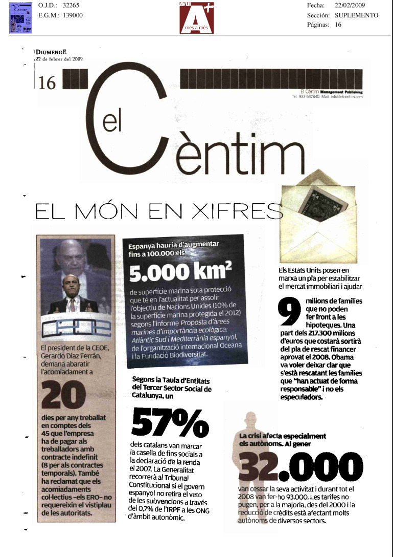 miniatura pdf