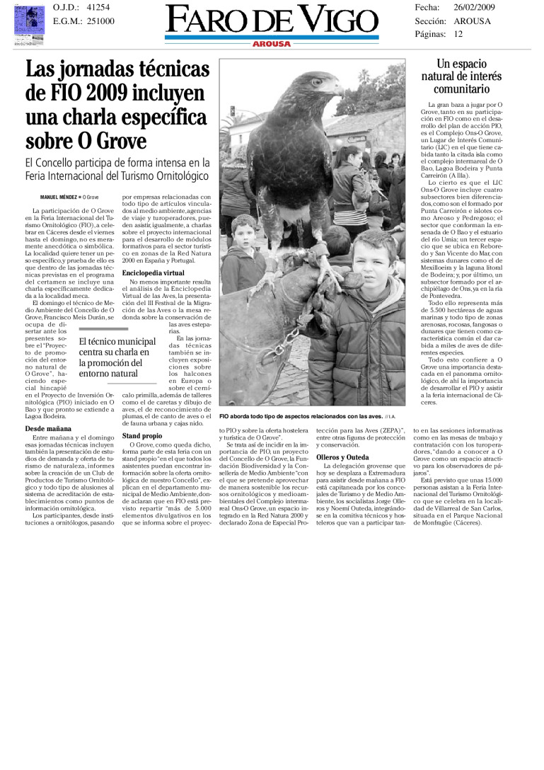 miniatura pdf