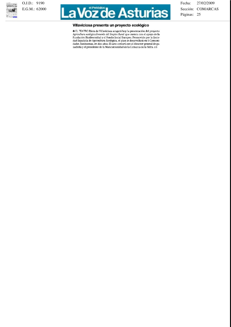 miniatura pdf