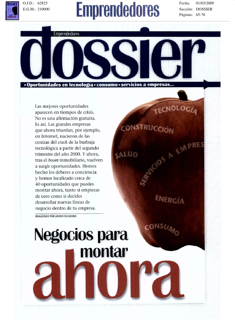 miniatura pdf
