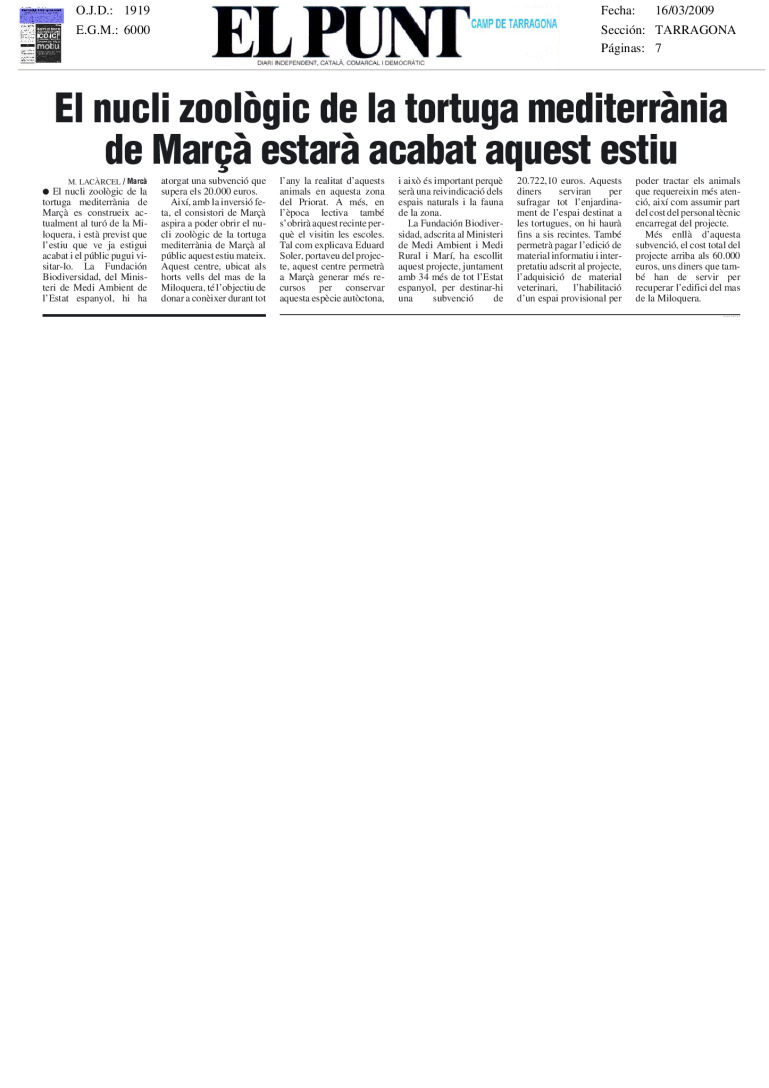 miniatura pdf
