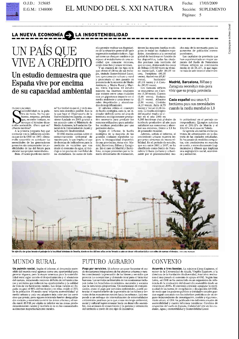 miniatura pdf