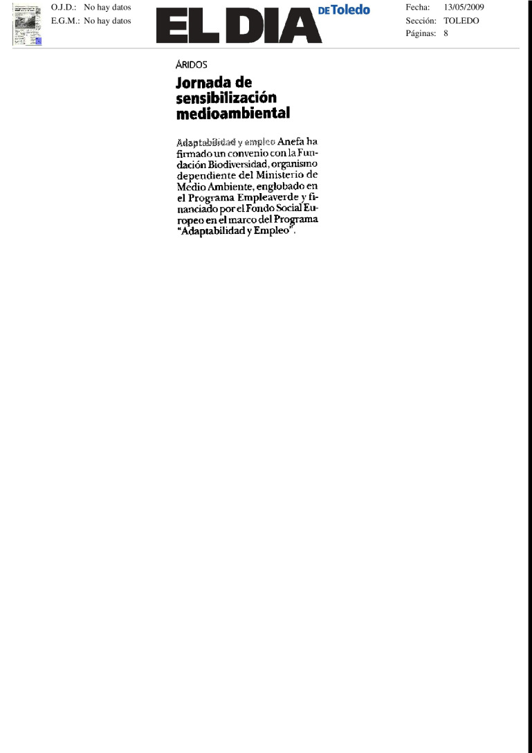 miniatura pdf