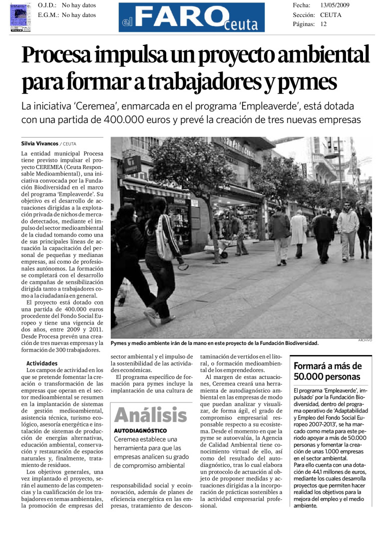 miniatura pdf