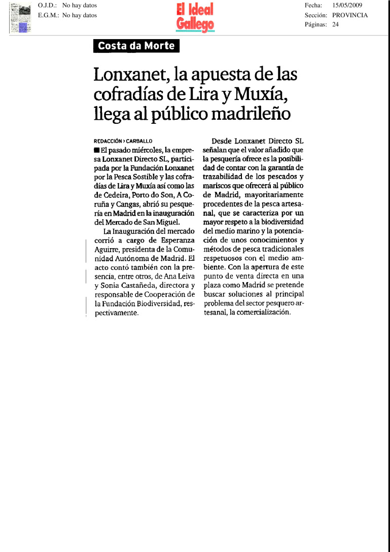 miniatura pdf