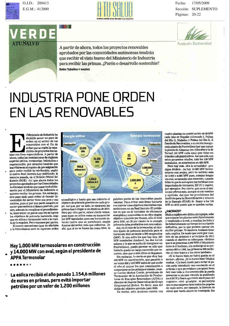 miniatura pdf