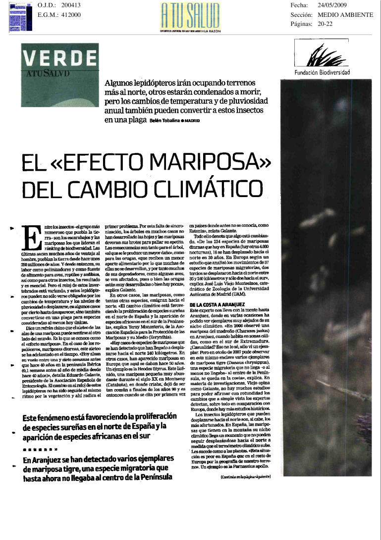 miniatura pdf