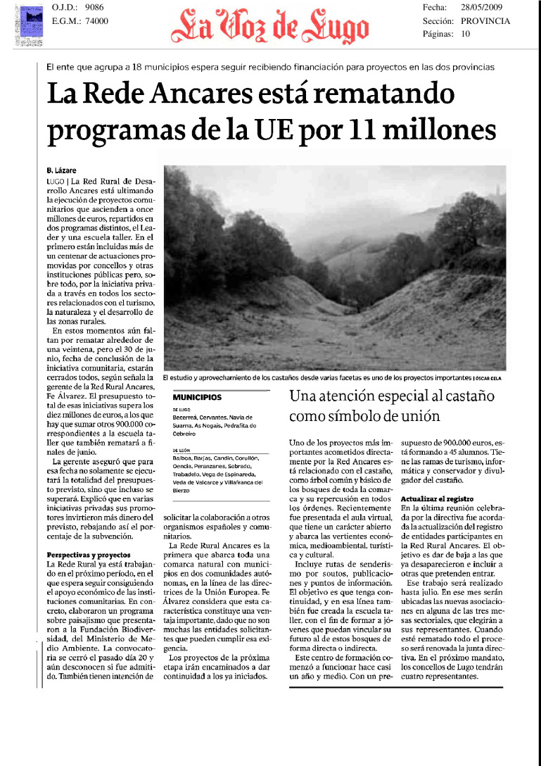 miniatura pdf