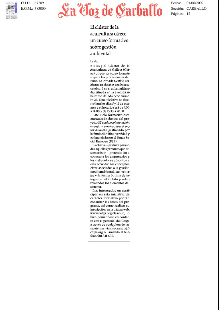 miniatura pdf