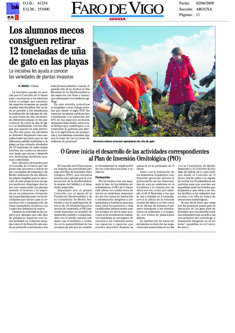 miniatura pdf