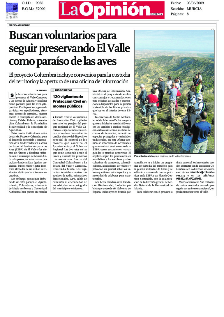 miniatura pdf