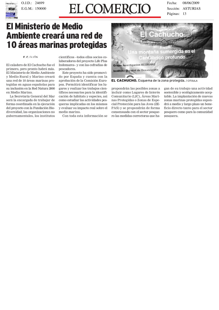 miniatura pdf