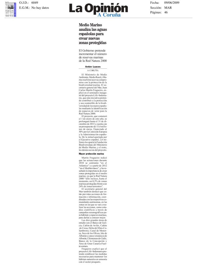 miniatura pdf