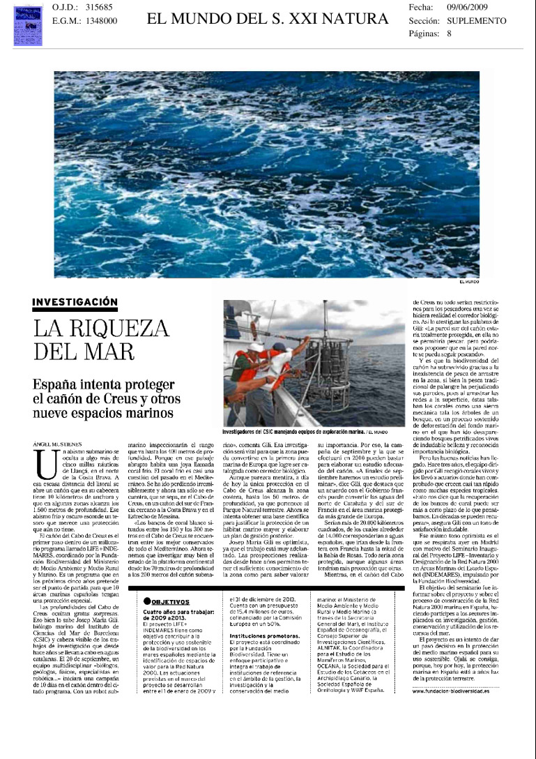 miniatura pdf