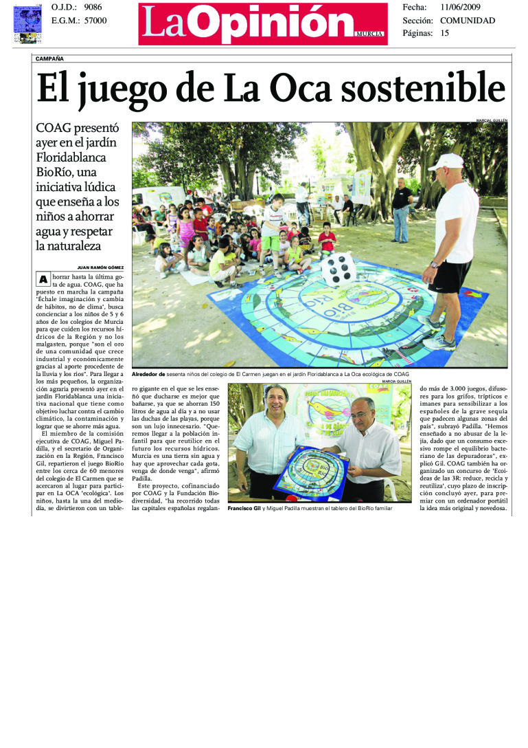 miniatura pdf