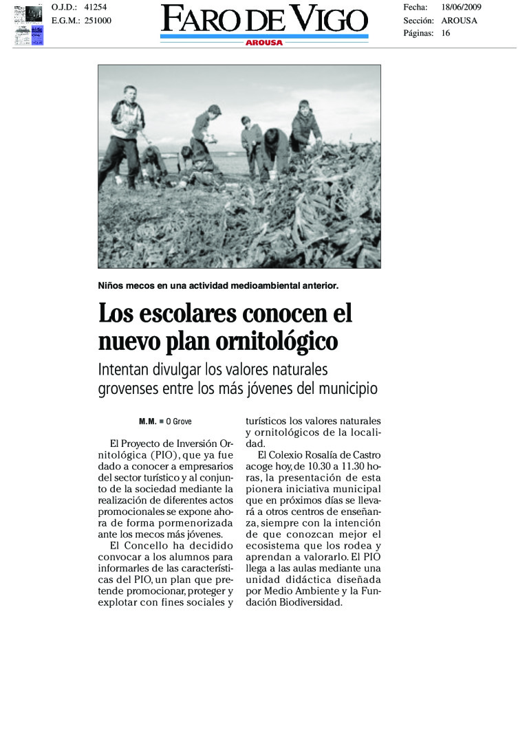 miniatura pdf