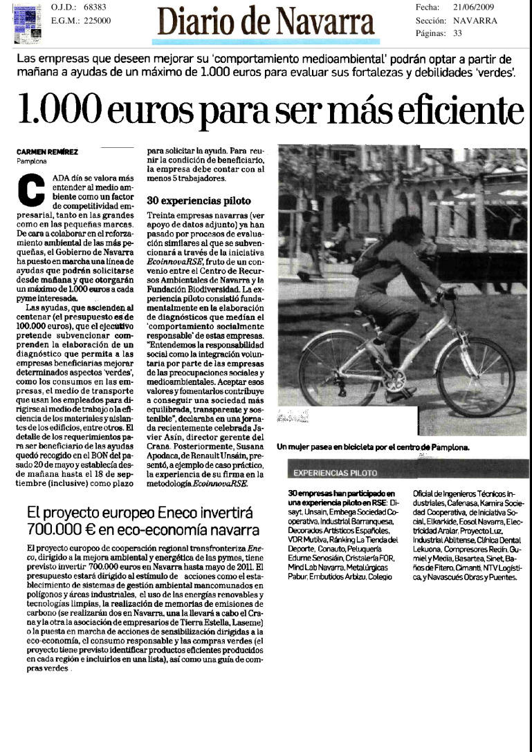 miniatura pdf