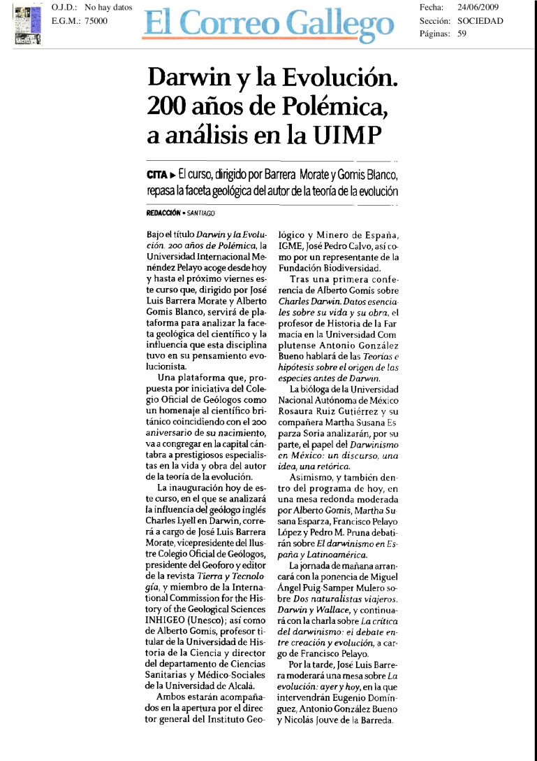 miniatura pdf