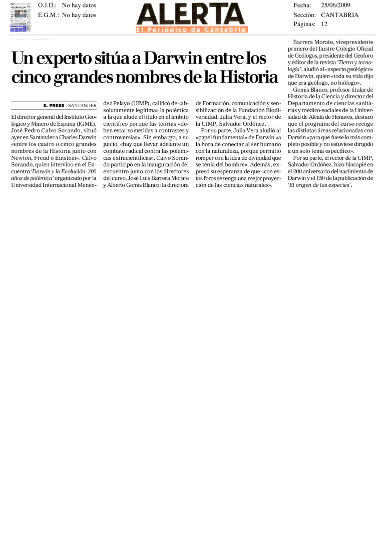 miniatura pdf