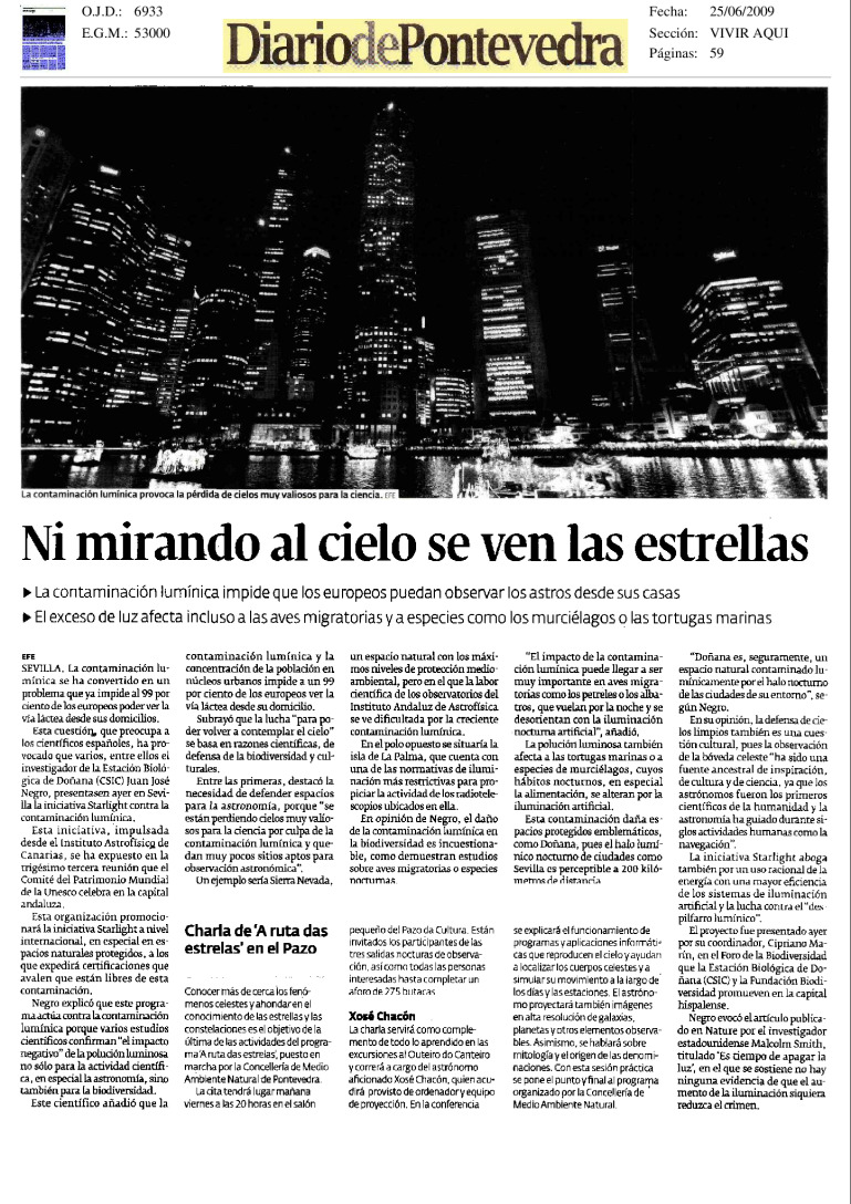 miniatura pdf