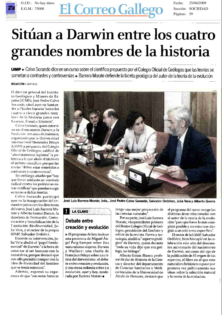 miniatura pdf