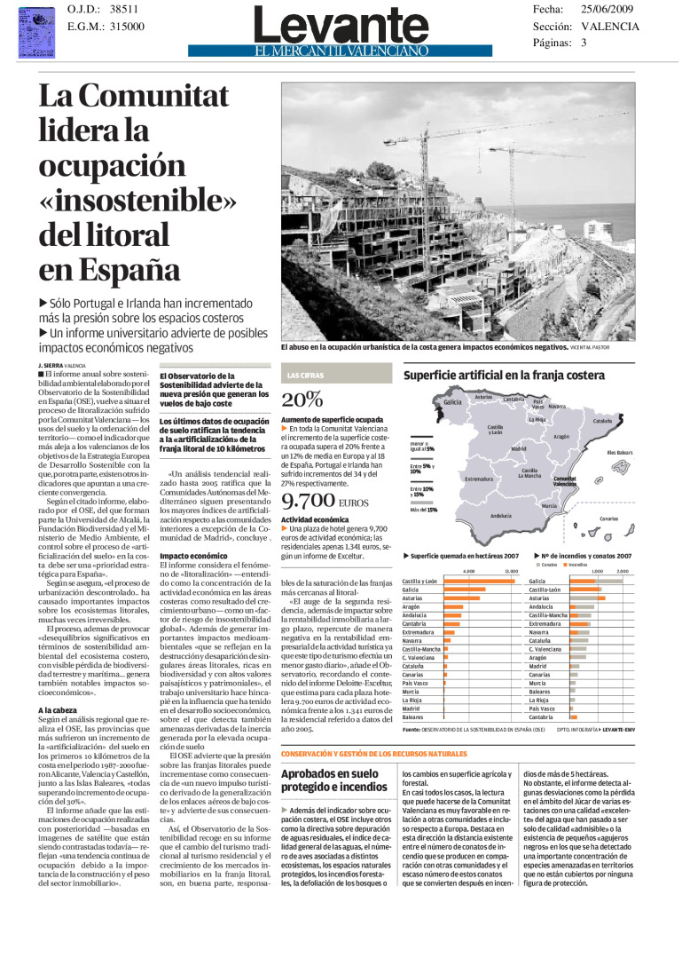miniatura pdf