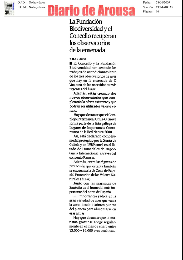 miniatura pdf