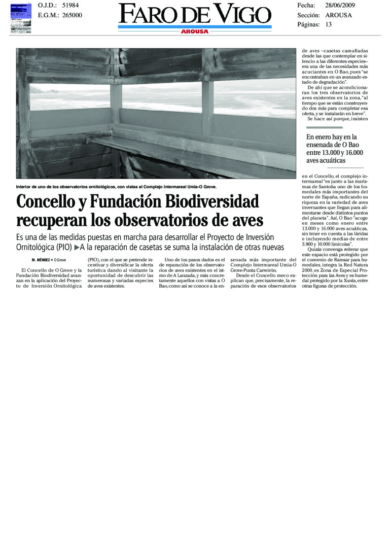 miniatura pdf