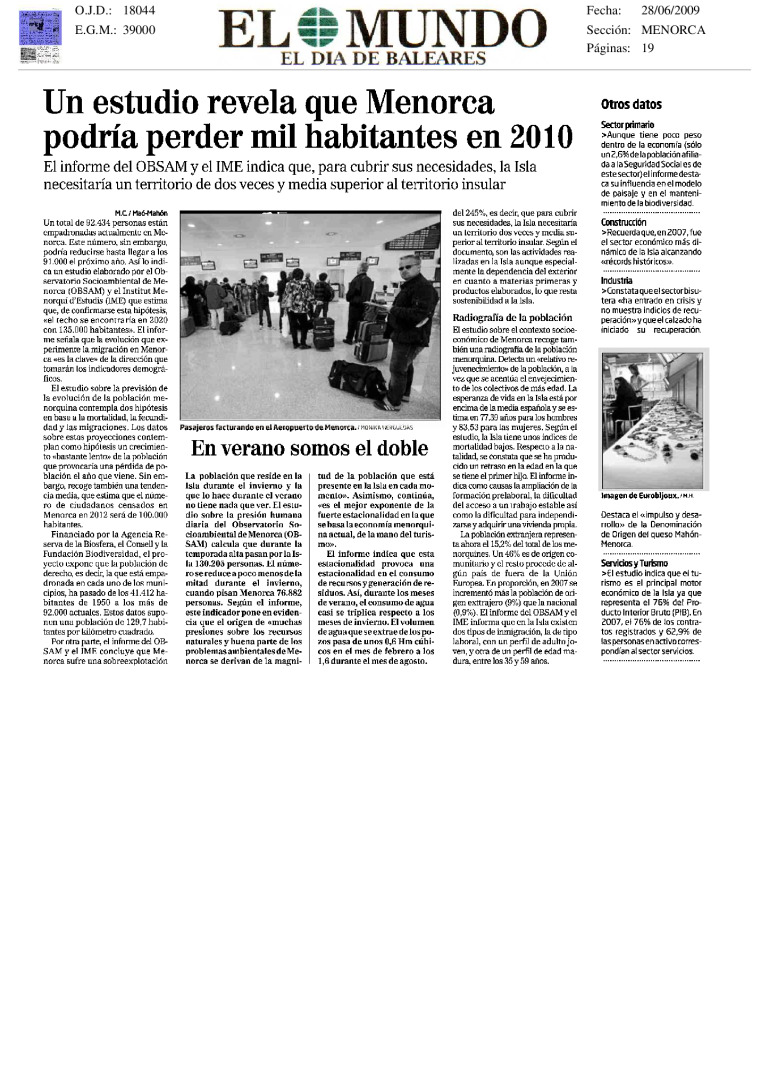 miniatura pdf