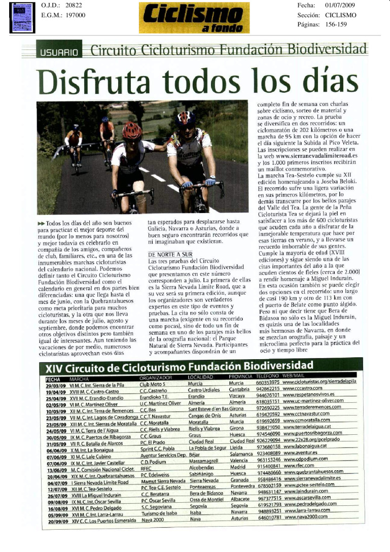miniatura pdf