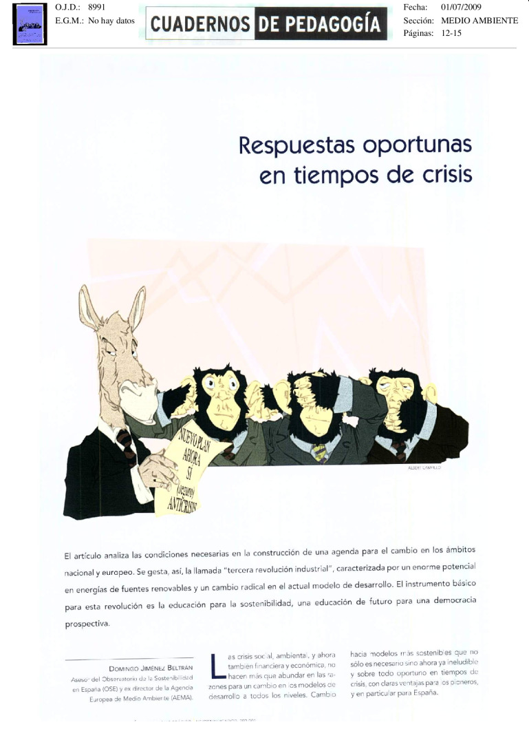 miniatura pdf