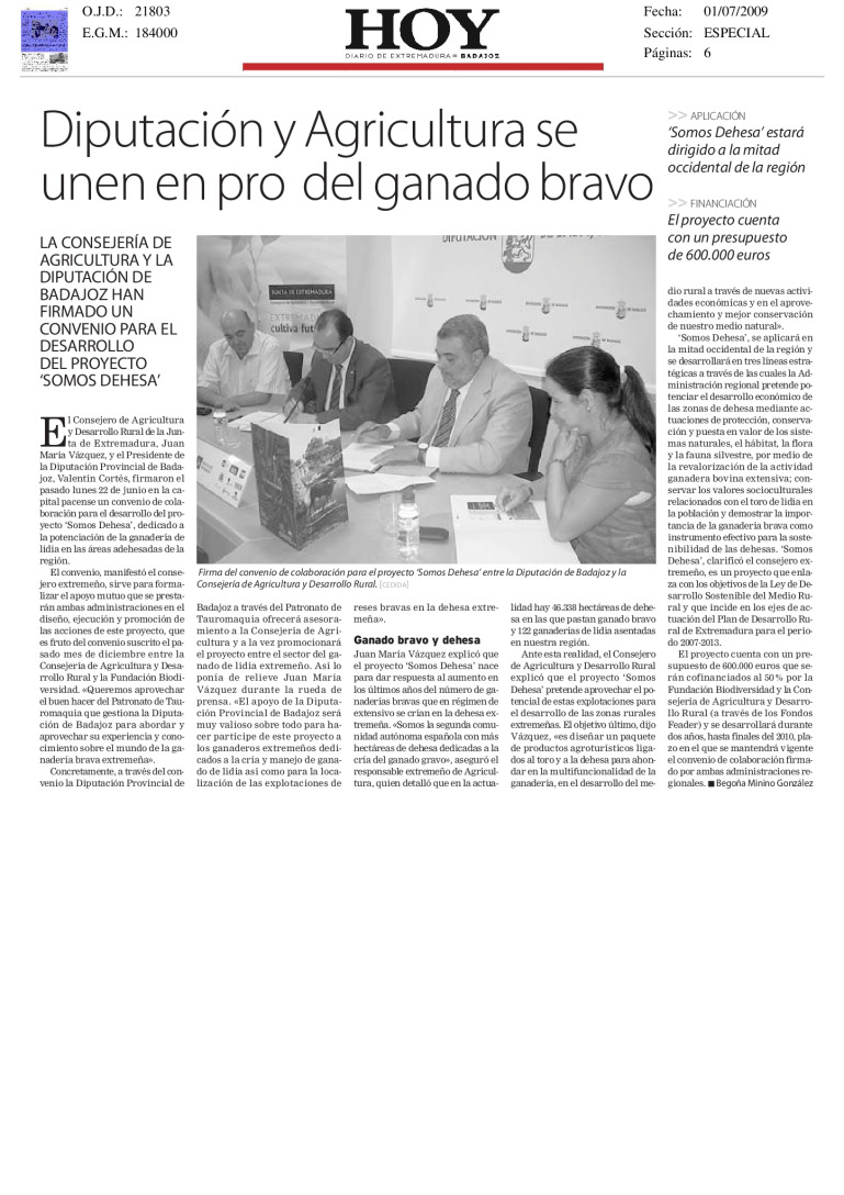 miniatura pdf